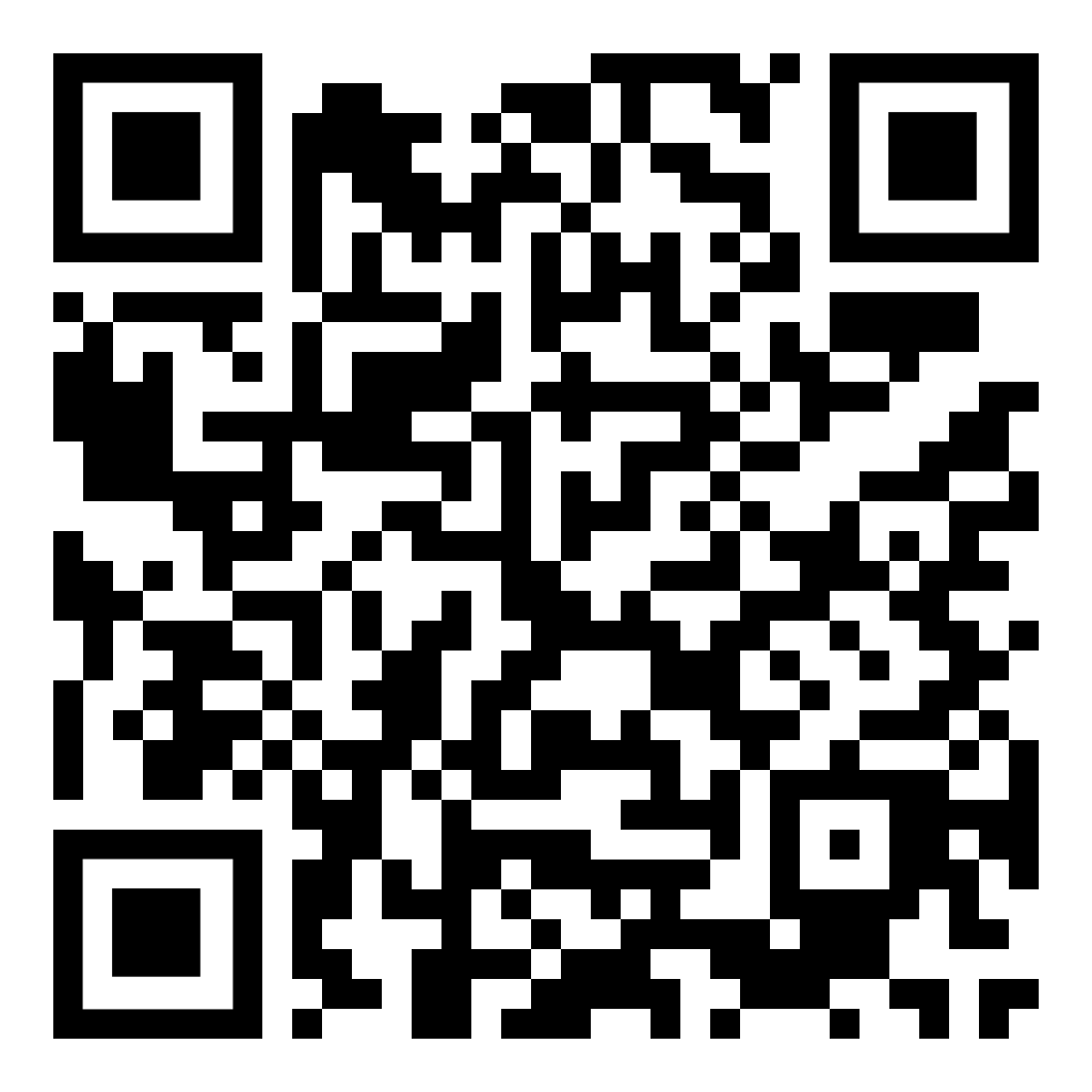 Download QR Code